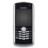 Blackberry 8100 Icon